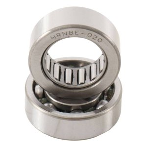 Honda CRF 250 R Counter Balancer Kit - Hot Rods - `10-`17